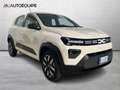 Dacia Spring 2024 Expression Electric 45 Noir - thumbnail 7
