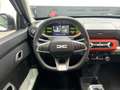 Dacia Spring 2024 Expression Electric 45 Noir - thumbnail 10