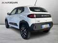 Dacia Spring 2024 Expression Electric 45 Noir - thumbnail 3