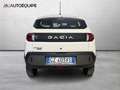 Dacia Spring 2024 Expression Electric 45 Noir - thumbnail 4
