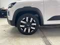 Dacia Spring 2024 Expression Electric 45 Noir - thumbnail 16