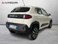 Dacia Spring 2024 Expression Electric 45 Noir - thumbnail 5