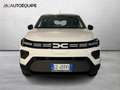 Dacia Spring 2024 Expression Electric 45 Noir - thumbnail 8
