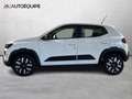 Dacia Spring 2024 Expression Electric 45 Noir - thumbnail 2