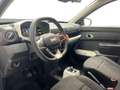 Dacia Spring 2024 Expression Electric 45 Noir - thumbnail 9