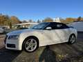 Audi A5 2.0 TFSI quattro S line Sport / Plus Weiß - thumbnail 4