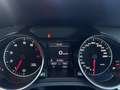 Audi A5 2.0 TFSI quattro S line Sport / Plus Weiß - thumbnail 9