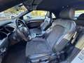 Audi A5 2.0 TFSI quattro S line Sport / Plus Weiß - thumbnail 6