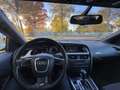 Audi A5 2.0 TFSI quattro S line Sport / Plus Weiß - thumbnail 8
