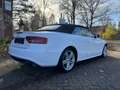 Audi A5 2.0 TFSI quattro S line Sport / Plus Weiß - thumbnail 14