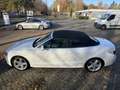 Audi A5 2.0 TFSI quattro S line Sport / Plus Weiß - thumbnail 5