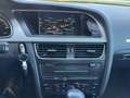 Audi A5 2.0 TFSI quattro S line Sport / Plus Weiß - thumbnail 10