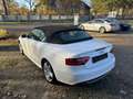 Audi A5 2.0 TFSI quattro S line Sport / Plus Weiß - thumbnail 12