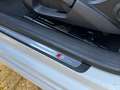 Audi A5 2.0 TFSI quattro S line Sport / Plus Weiß - thumbnail 7