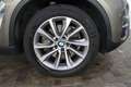 BMW X6 xDrive 40 d, M-Sport-Paket, ACC, LED, AHK, H&K Зелений - thumbnail 12