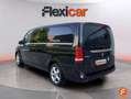 Mercedes-Benz V 220 220d Largo Avantgarde Noir - thumbnail 7