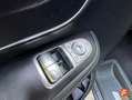 Mercedes-Benz V 220 220d Largo Avantgarde Noir - thumbnail 17