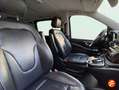Mercedes-Benz V 220 220d Largo Avantgarde Noir - thumbnail 20