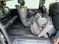 Mercedes-Benz V 220 220d Largo Avantgarde Noir - thumbnail 23