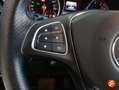 Mercedes-Benz GLA 180 Blanco - thumbnail 22