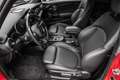 MINI Cooper SE Classic Trim Navi LED Pano RFK Klima Rot - thumbnail 8