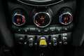 MINI Cooper SE Classic Trim Navi LED Pano RFK Klima Rot - thumbnail 15