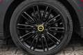 MINI Cooper SE Classic Trim Navi LED Pano RFK Klima Rot - thumbnail 5