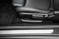 MINI Cooper SE Classic Trim Navi LED Pano RFK Klima Rot - thumbnail 7