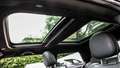 MINI Cooper SE Classic Trim Navi LED Pano RFK Klima Rot - thumbnail 10