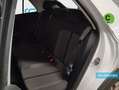 Volkswagen T-Roc 2.0TDI Life 85kW Blanco - thumbnail 7