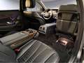 Mercedes-Benz S 500 4Matic LANG Maybach,Optik Alcantara Dach Сірий - thumbnail 10