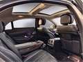 Mercedes-Benz S 500 4Matic LANG Maybach,Optik Alcantara Dach Сірий - thumbnail 13