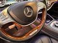 Mercedes-Benz S 500 4Matic LANG Maybach,Optik Alcantara Dach Gris - thumbnail 16