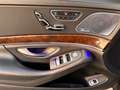 Mercedes-Benz S 500 4Matic LANG Maybach,Optik Alcantara Dach Grijs - thumbnail 22