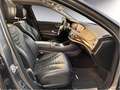Mercedes-Benz S 500 4Matic LANG Maybach,Optik Alcantara Dach Grijs - thumbnail 9