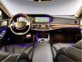 Mercedes-Benz S 500 4Matic LANG Maybach,Optik Alcantara Dach Szürke - thumbnail 7