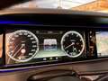 Mercedes-Benz S 500 4Matic LANG Maybach,Optik Alcantara Dach Gris - thumbnail 17