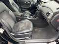 Infiniti Q30 Infiniti 1.5 diesel Premium Tech Gallery White neo Zwart - thumbnail 8