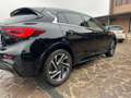 Infiniti Q30 Infiniti 1.5 diesel Premium Tech Gallery White neo Zwart - thumbnail 15
