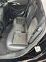 Infiniti Q30 Infiniti 1.5 diesel Premium Tech Gallery White neo Zwart - thumbnail 11