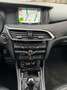 Infiniti Q30 Infiniti 1.5 diesel Premium Tech Gallery White neo Zwart - thumbnail 7