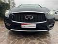 Infiniti Q30 Infiniti 1.5 diesel Premium Tech Gallery White neo Zwart - thumbnail 12