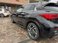 Infiniti Q30 Infiniti 1.5 diesel Premium Tech Gallery White neo Zwart - thumbnail 16