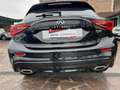 Infiniti Q30 Infiniti 1.5 diesel Premium Tech Gallery White neo Zwart - thumbnail 14