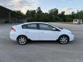 Honda Insight 1.3 88cv Executive i-Pilot Hybrid NO BLOCCHI Bílá - thumbnail 5