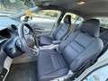 Honda Insight 1.3 88cv Executive i-Pilot Hybrid NO BLOCCHI Bílá - thumbnail 11