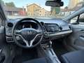 Honda Insight 1.3 88cv Executive i-Pilot Hybrid NO BLOCCHI Bílá - thumbnail 7