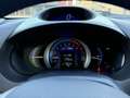 Honda Insight 1.3 88cv Executive i-Pilot Hybrid NO BLOCCHI Bílá - thumbnail 4