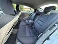 Honda Insight 1.3 88cv Executive i-Pilot Hybrid NO BLOCCHI Bílá - thumbnail 12