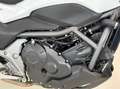 Honda NC 750 S ABS Wit - thumbnail 8
